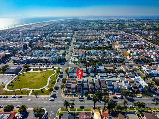 505 17th St, Huntington Beach, CA 92648 - photo 63