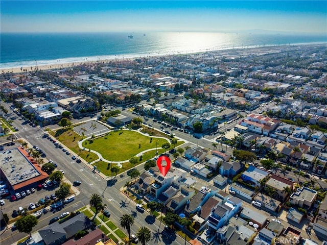 505 17th St, Huntington Beach, CA 92648 - photo 64