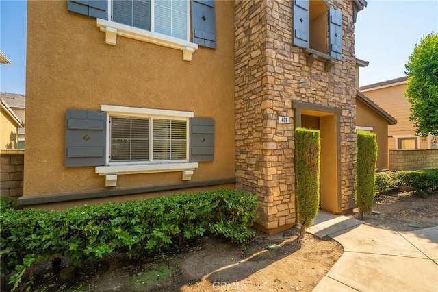 406 N Placer Privado, Ontario, CA 91764 - photo 4