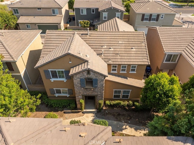 406 N Placer Privado, Ontario, CA 91764 - photo 35