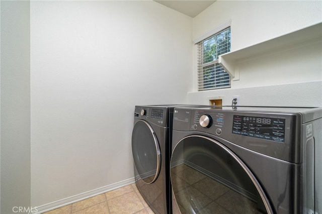 406 N Placer Privado, Ontario, CA 91764 - photo 16