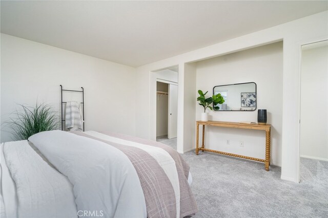 406 N Placer Privado, Ontario, CA 91764 - photo 21