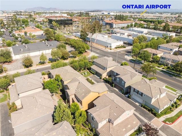 406 N Placer Privado, Ontario, CA 91764 - photo 40