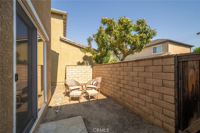 406 N Placer Privado, Ontario, CA 91764 - photo 27