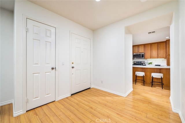 406 N Placer Privado, Ontario, CA 91764 - photo 6