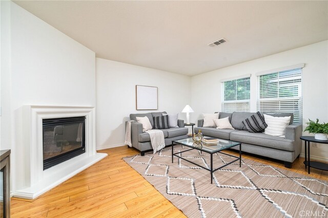 406 N Placer Privado, Ontario, CA 91764 - photo 9