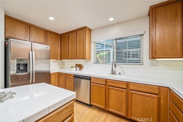 406 N Placer Privado, Ontario, CA 91764 - photo 12