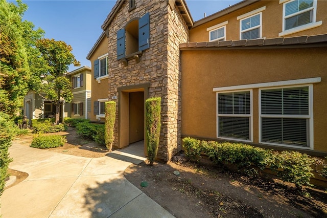 406 N Placer Privado, Ontario, CA 91764 - photo 3