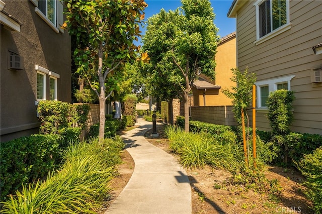 406 N Placer Privado, Ontario, CA 91764 - photo 2
