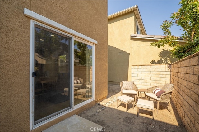 406 N Placer Privado, Ontario, CA 91764 - photo 26