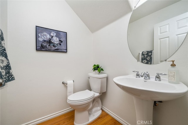 406 N Placer Privado, Ontario, CA 91764 - photo 15