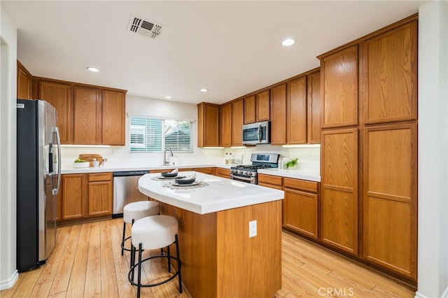 406 N Placer Privado, Ontario, CA 91764 - photo 10