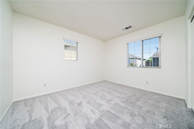 406 N Placer Privado, Ontario, CA 91764 - photo 19