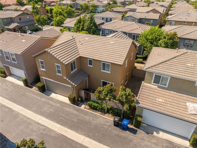 406 N Placer Privado, Ontario, CA 91764 - photo 37