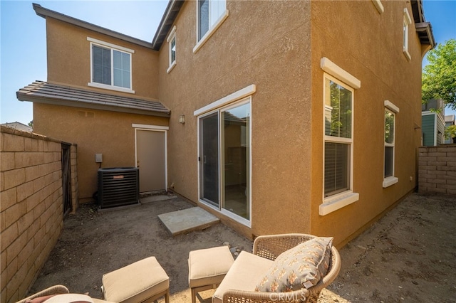 406 N Placer Privado, Ontario, CA 91764 - photo 29
