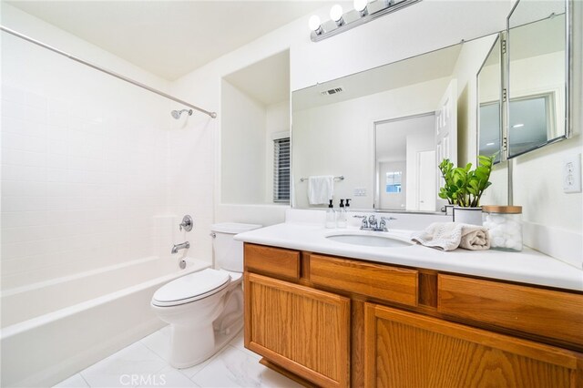 406 N Placer Privado, Ontario, CA 91764 - photo 25