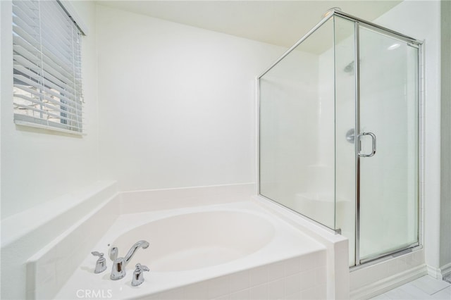 406 N Placer Privado, Ontario, CA 91764 - photo 23