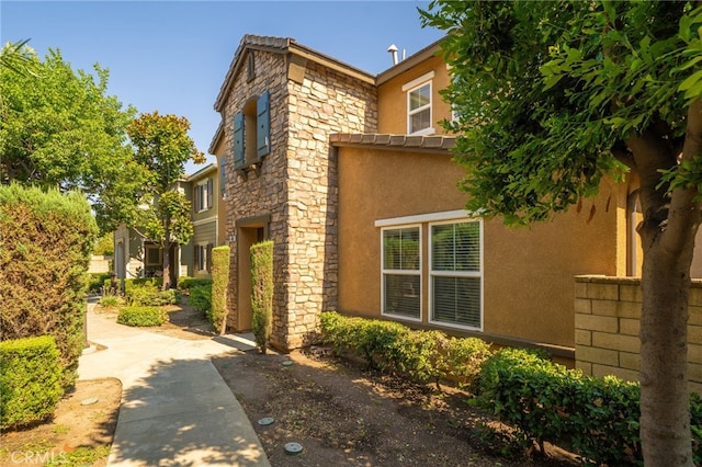 406 N Placer Privado, Ontario, CA 91764 - photo 1