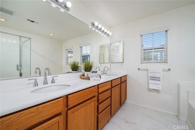 406 N Placer Privado, Ontario, CA 91764 - photo 22