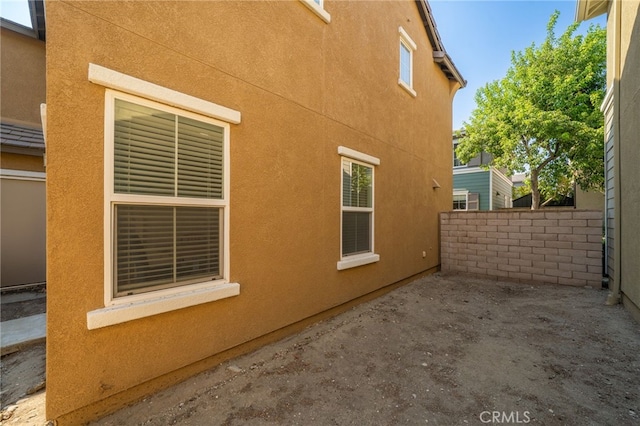 406 N Placer Privado, Ontario, CA 91764 - photo 30