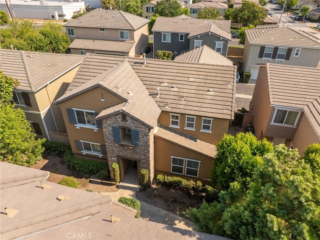 406 N Placer Privado, Ontario, CA 91764 - photo 34