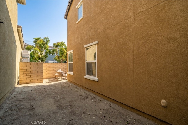 406 N Placer Privado, Ontario, CA 91764 - photo 31