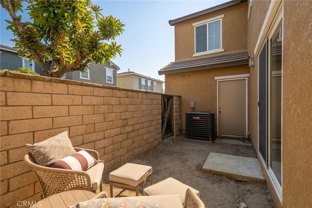 406 N Placer Privado, Ontario, CA 91764 - photo 28