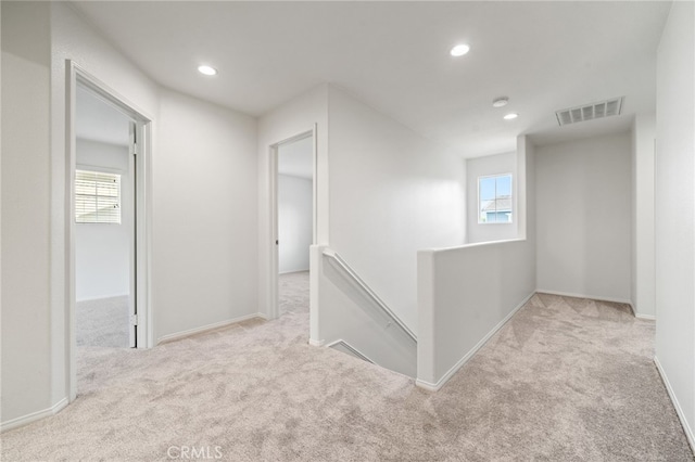 406 N Placer Privado, Ontario, CA 91764 - photo 17