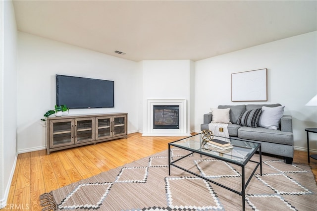 406 N Placer Privado, Ontario, CA 91764 - photo 8