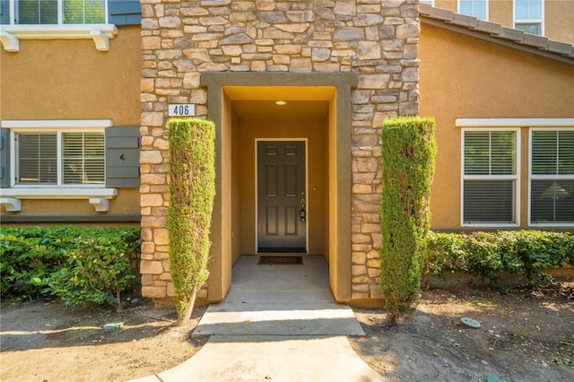 406 N Placer Privado, Ontario, CA 91764 - photo 5