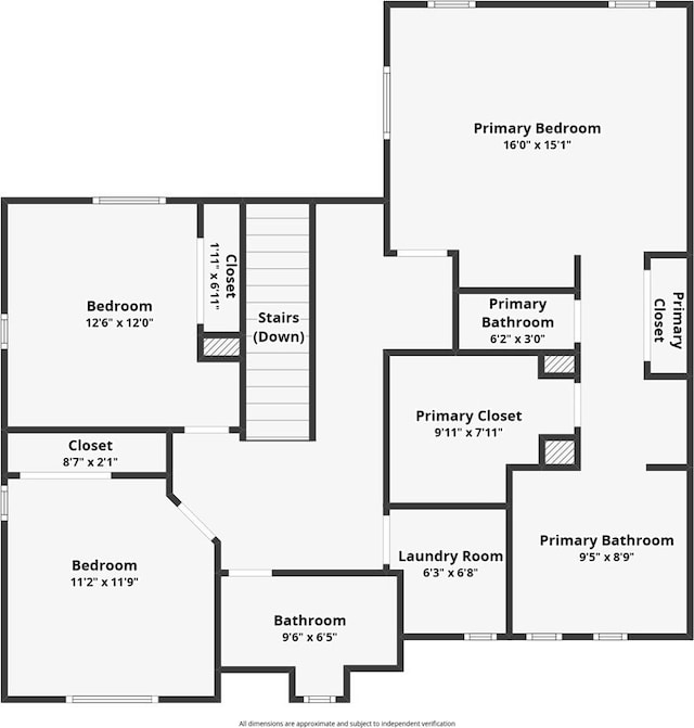 406 N Placer Privado, Ontario, CA 91764 - photo 42