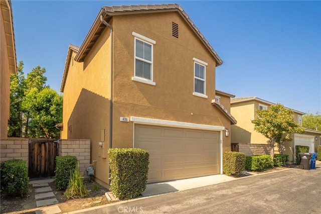 406 N Placer Privado, Ontario, CA 91764 - photo 32