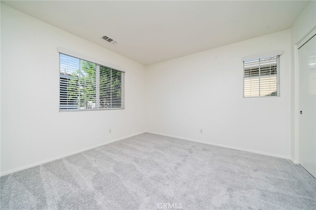 406 N Placer Privado, Ontario, CA 91764 - photo 18
