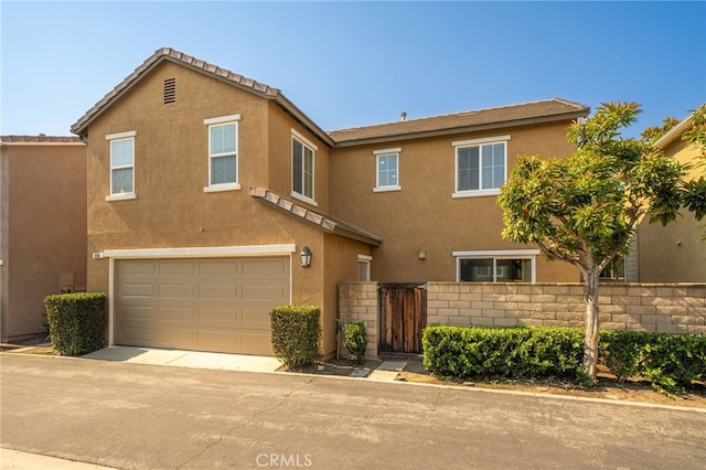 406 N Placer Privado, Ontario, CA 91764 - photo 33