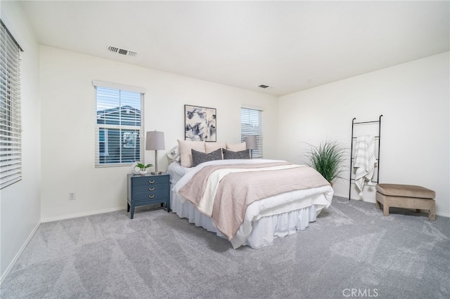 406 N Placer Privado, Ontario, CA 91764 - photo 20