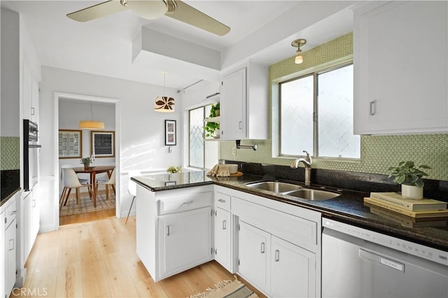 4343 Finley Ave Unit 36, Los Angeles, CA 90027 - photo 2