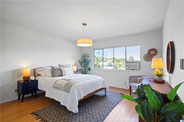 4343 Finley Ave Unit 36, Los Angeles, CA 90027 - photo 4