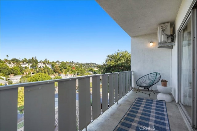 4343 Finley Ave Unit 36, Los Angeles, CA 90027 - photo 10