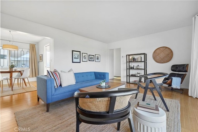 4343 Finley Ave Unit 36, Los Angeles, CA 90027 - photo 13