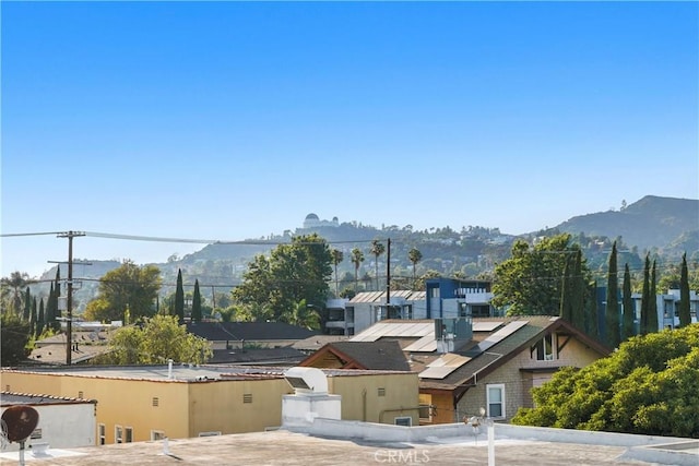 4343 Finley Ave Unit 36, Los Angeles, CA 90027 - photo 27