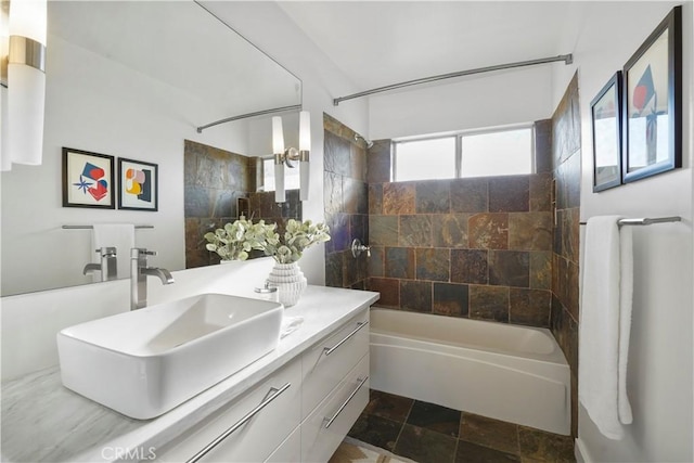 4343 Finley Ave Unit 36, Los Angeles, CA 90027 - photo 8