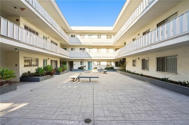 4343 Finley Ave Unit 36, Los Angeles, CA 90027 - photo 23