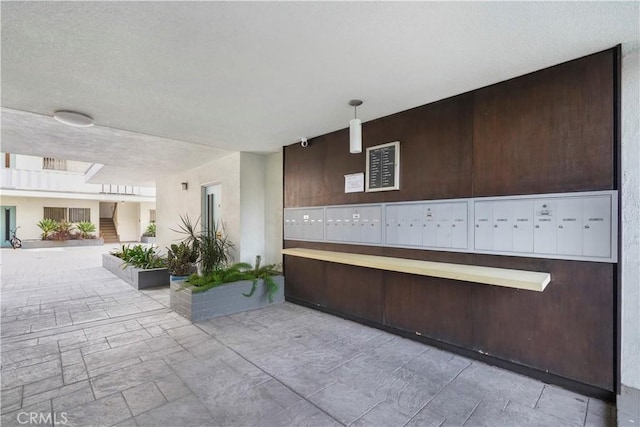 4343 Finley Ave Unit 36, Los Angeles, CA 90027 - photo 28