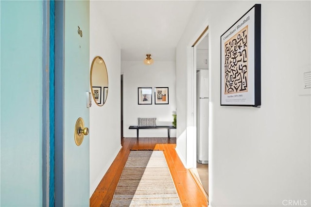 4343 Finley Ave Unit 36, Los Angeles, CA 90027 - photo 11