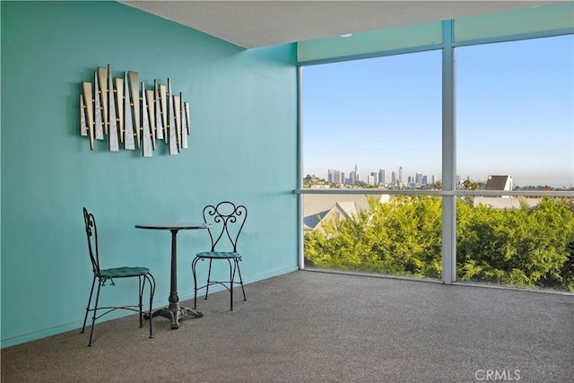 4343 Finley Ave Unit 36, Los Angeles, CA 90027 - photo 25