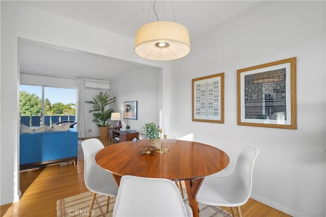 4343 Finley Ave Unit 36, Los Angeles, CA 90027 - photo 17