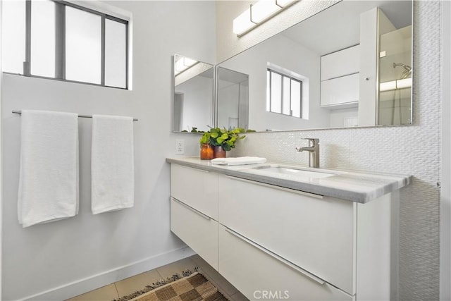 4343 Finley Ave Unit 36, Los Angeles, CA 90027 - photo 5