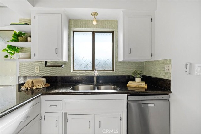 4343 Finley Ave Unit 36, Los Angeles, CA 90027 - photo 15