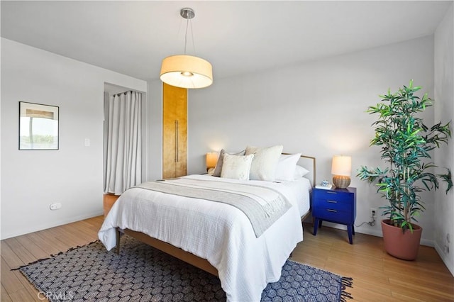4343 Finley Ave Unit 36, Los Angeles, CA 90027 - photo 19