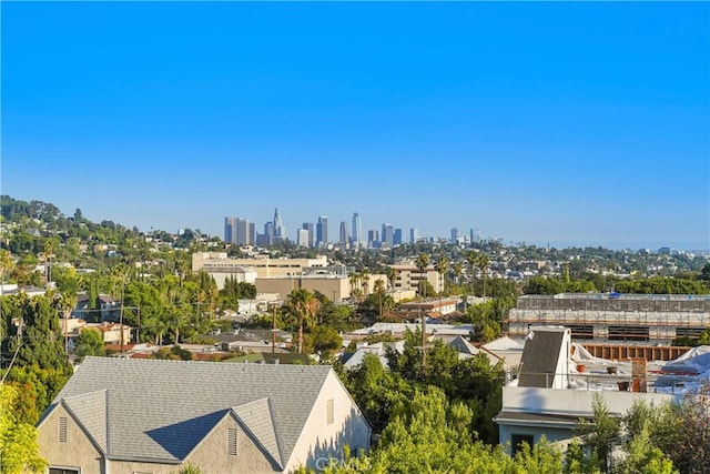 4343 Finley Ave Unit 36, Los Angeles, CA 90027 - photo 26